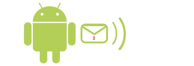 Despre functionalitati GSM in Android (partea a II-a)