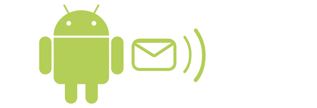 Despre functionalitati GSM in Android (partea I)